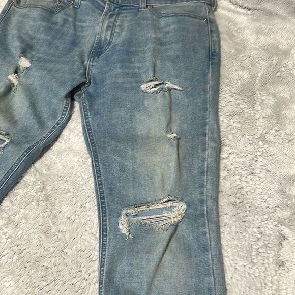 PacSun Jeans   - Picture 4 of 12